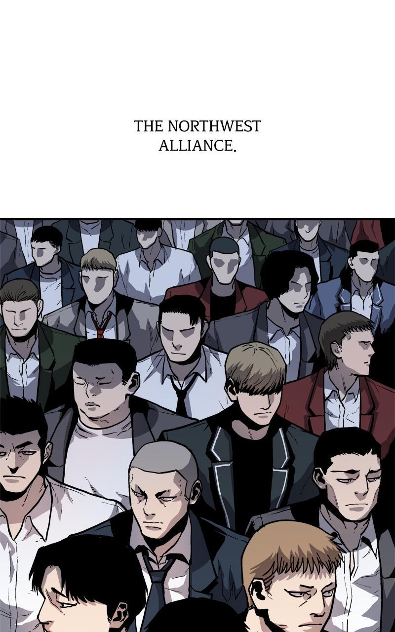 Read Boss Return Manga Online