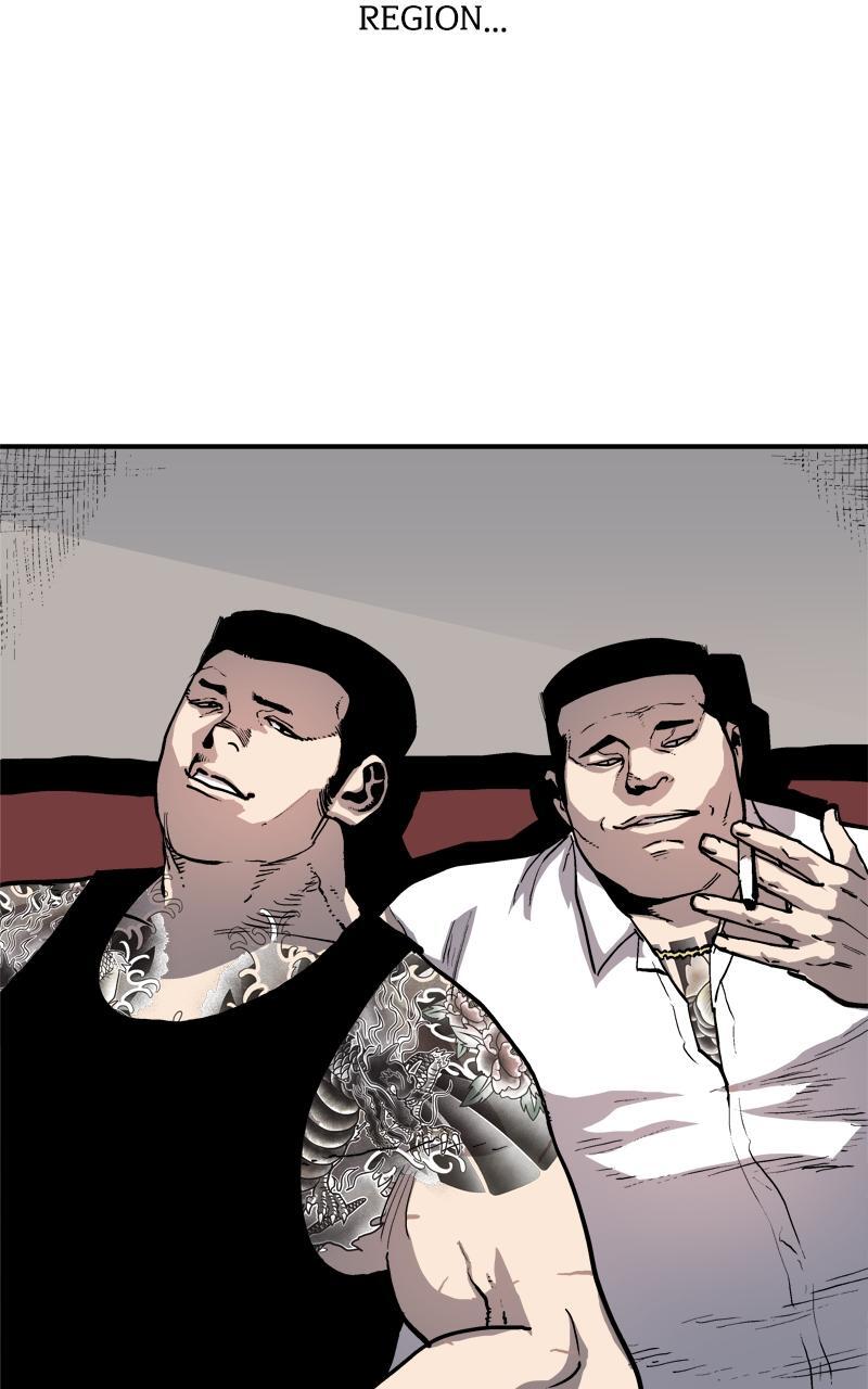 Read Boss Return Manga Online