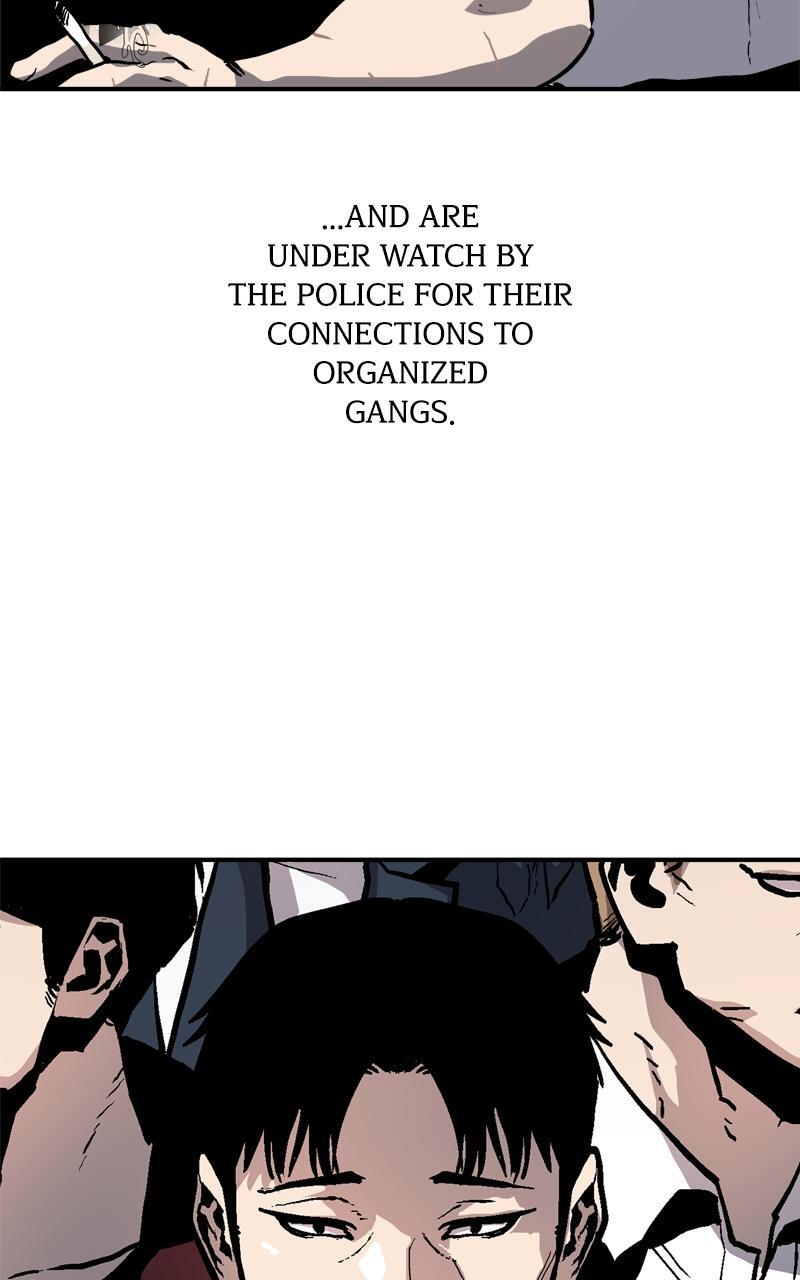 Read Boss Return Manga Online