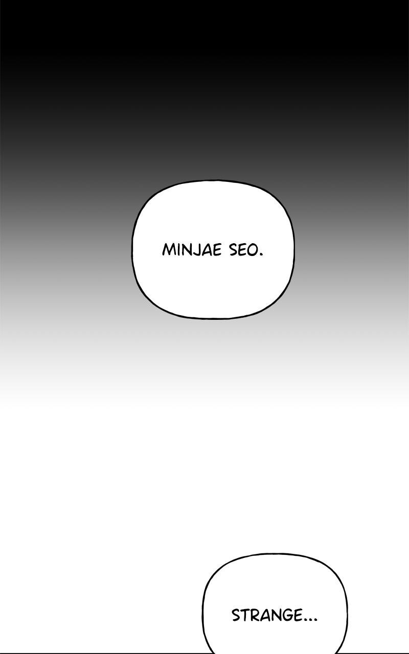 Read Boss Return Manga Online