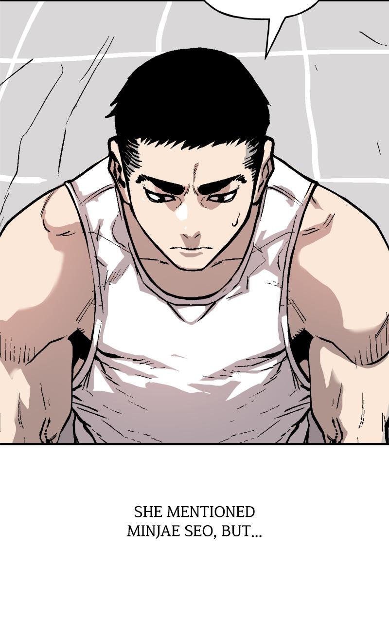 Read Boss Return Manga Online