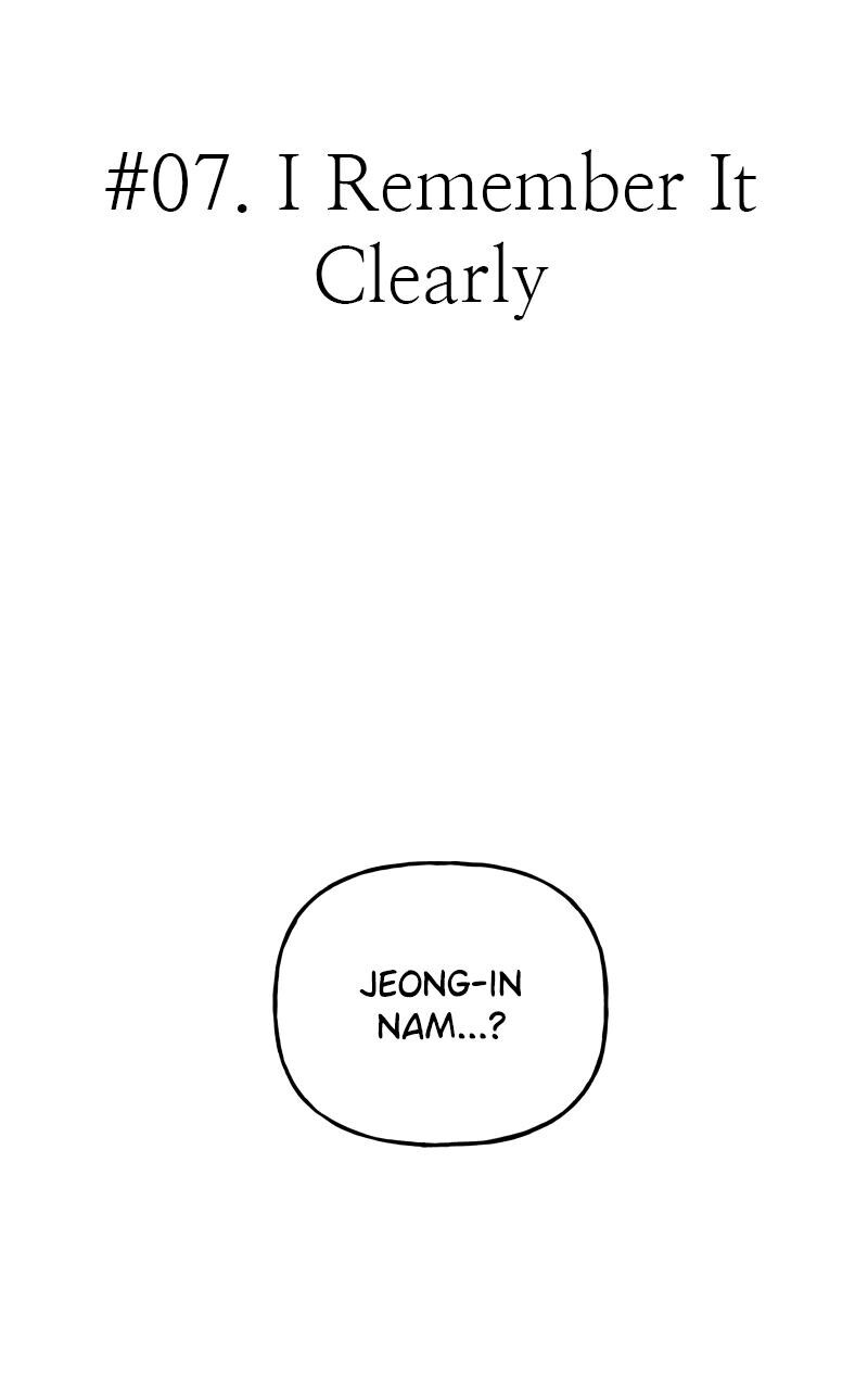 Read Boss Return Manga Online