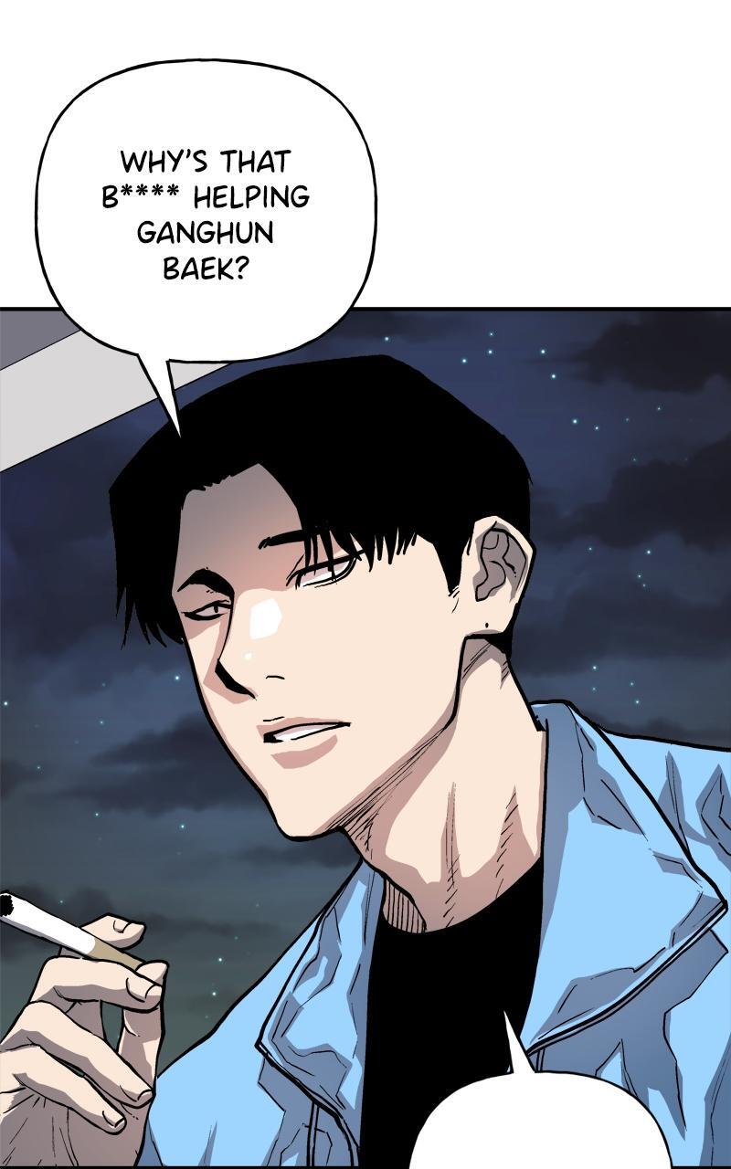 Read Boss Return Manga Online