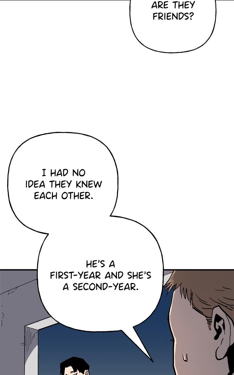 Read Boss Return Manga Online