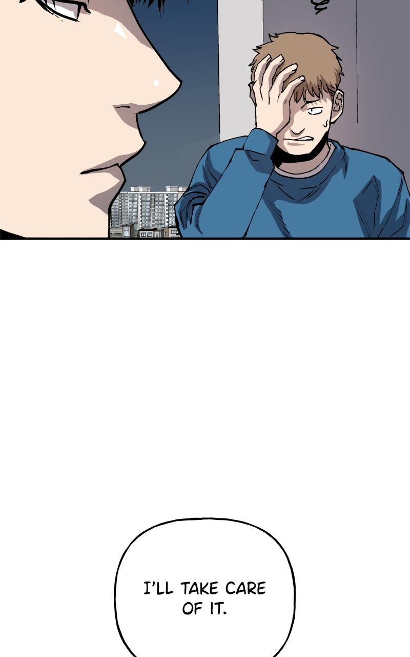 Read Boss Return Manga Online