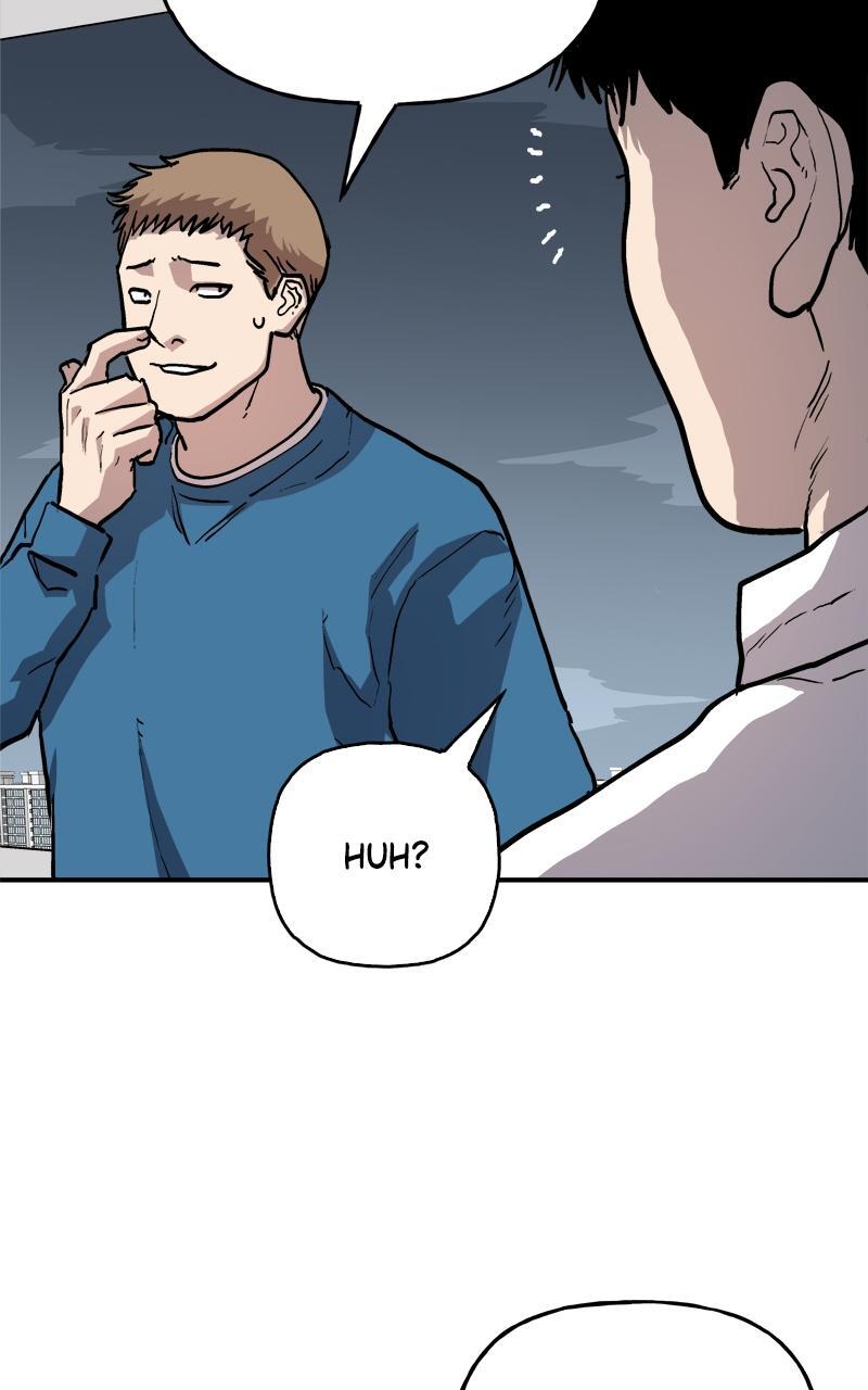Read Boss Return Manga Online