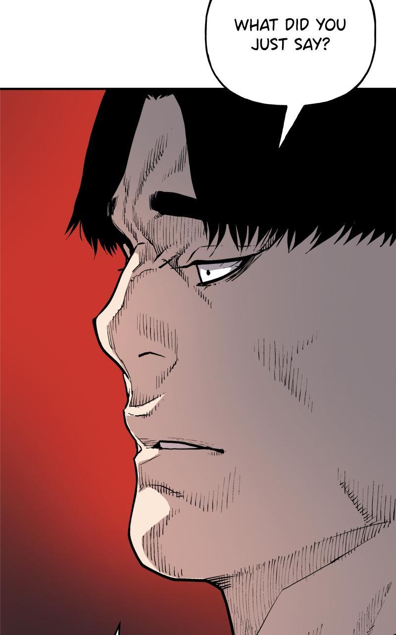 Read Boss Return Manga Online