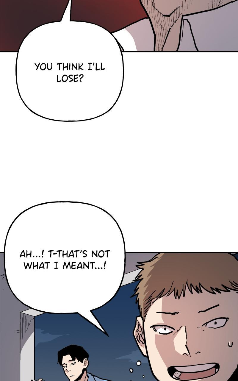 Read Boss Return Manga Online