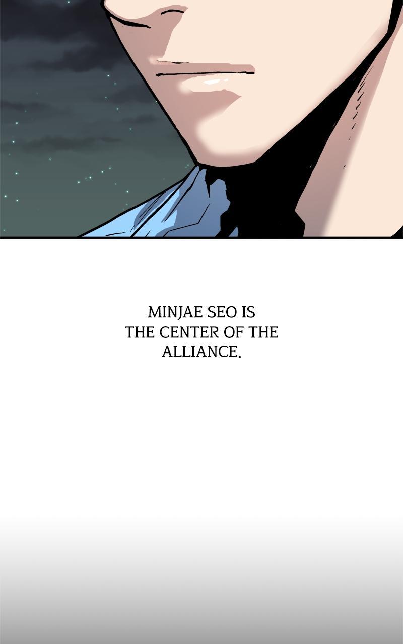 Read Boss Return Manga Online