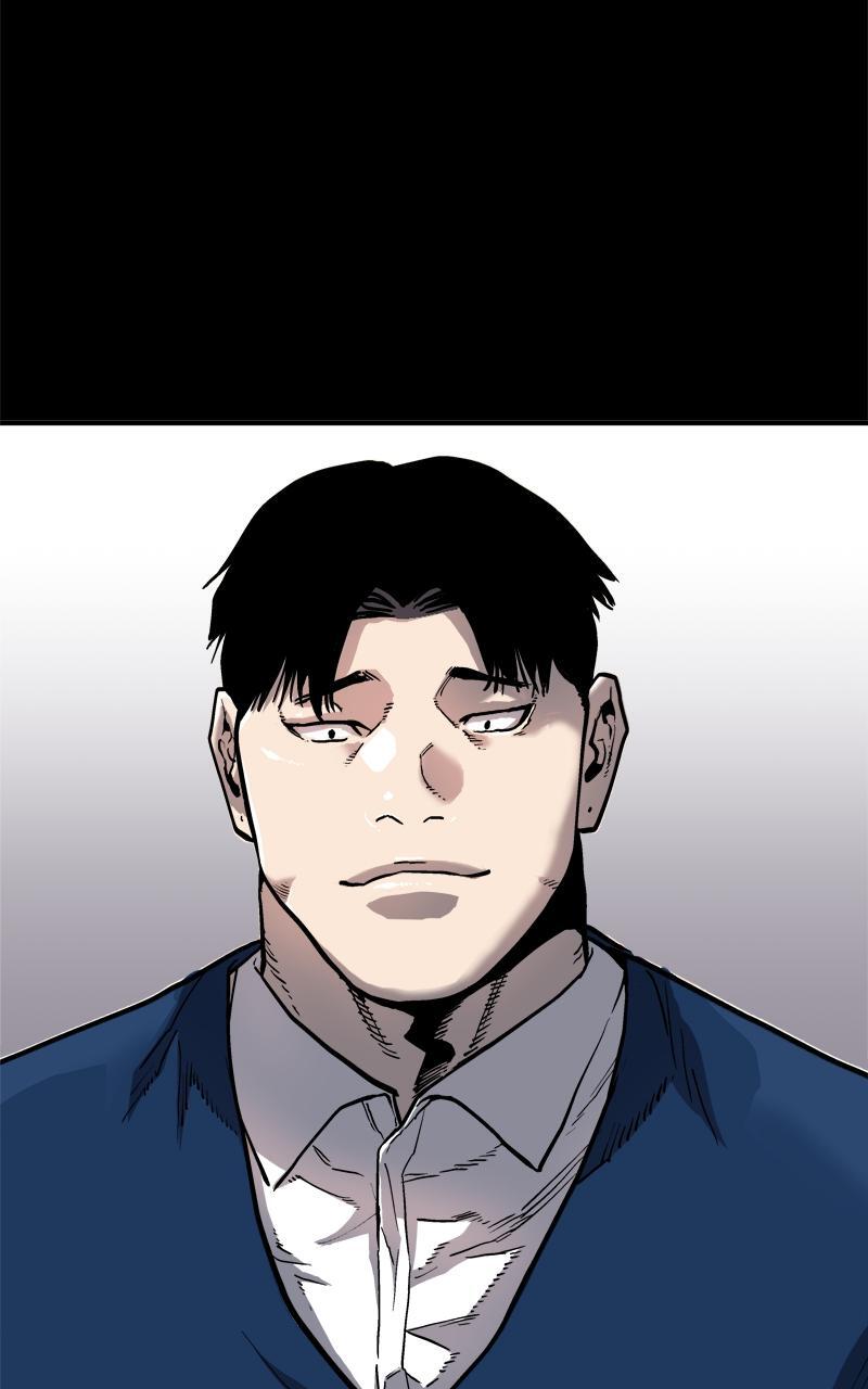 Read Boss Return Manga Online