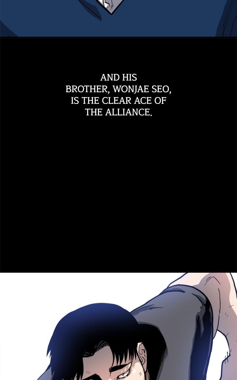 Read Boss Return Manga Online
