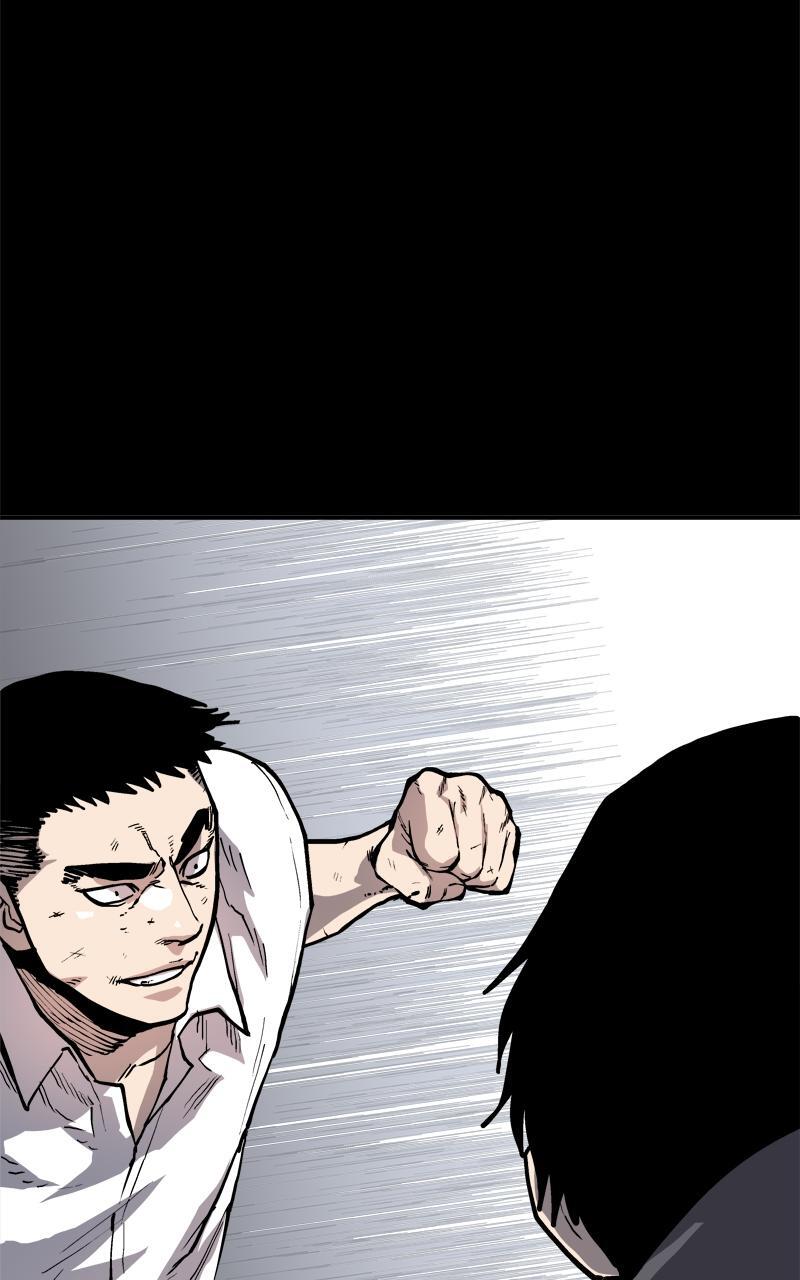 Read Boss Return Manga Online