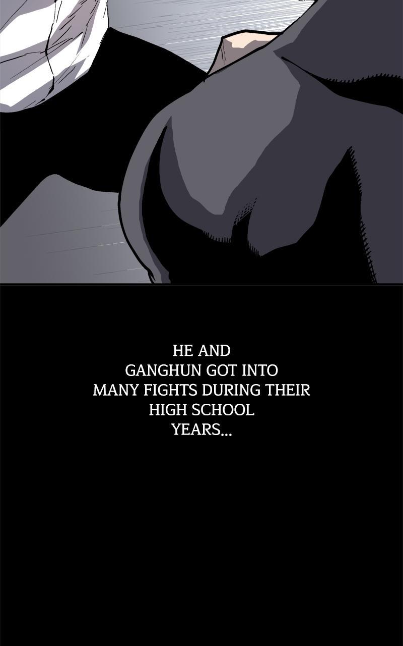 Read Boss Return Manga Online