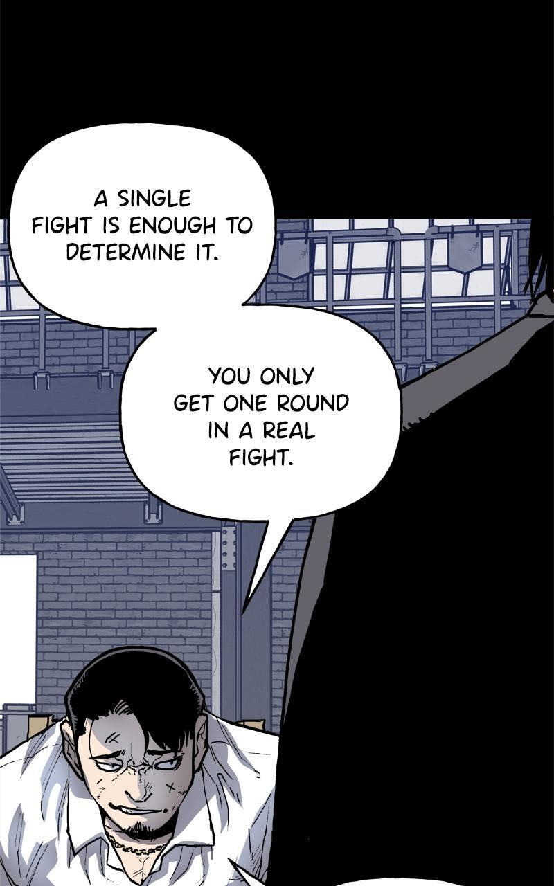 Read Boss Return Manga Online