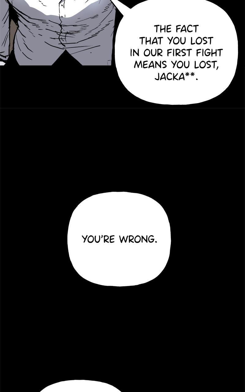 Read Boss Return Manga Online