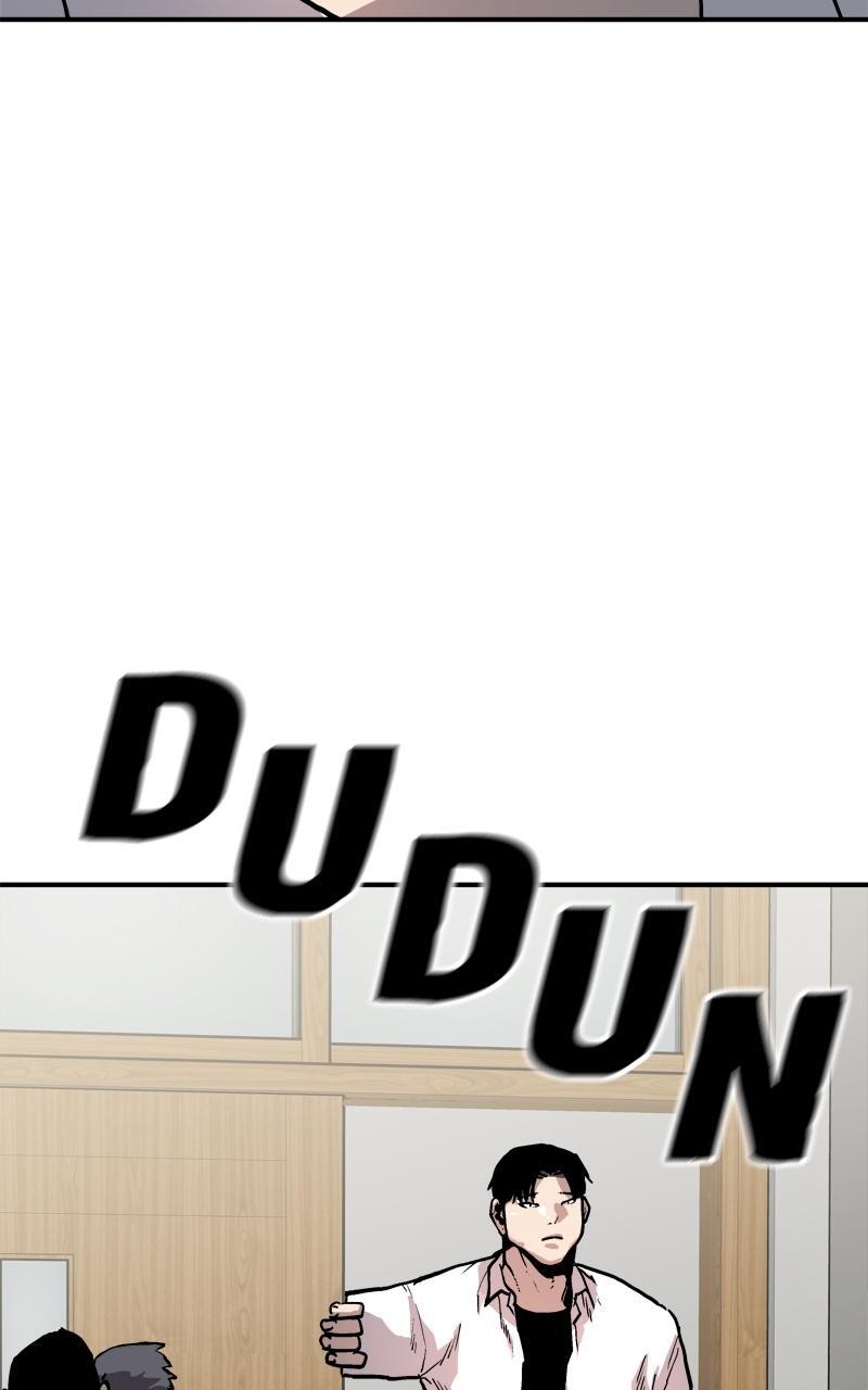 Read Boss Return Manga Online