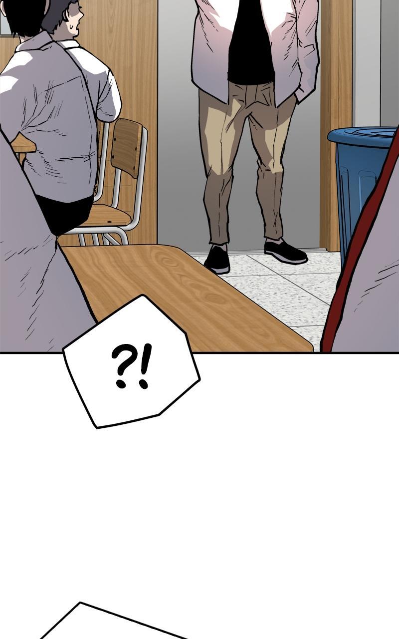 Read Boss Return Manga Online