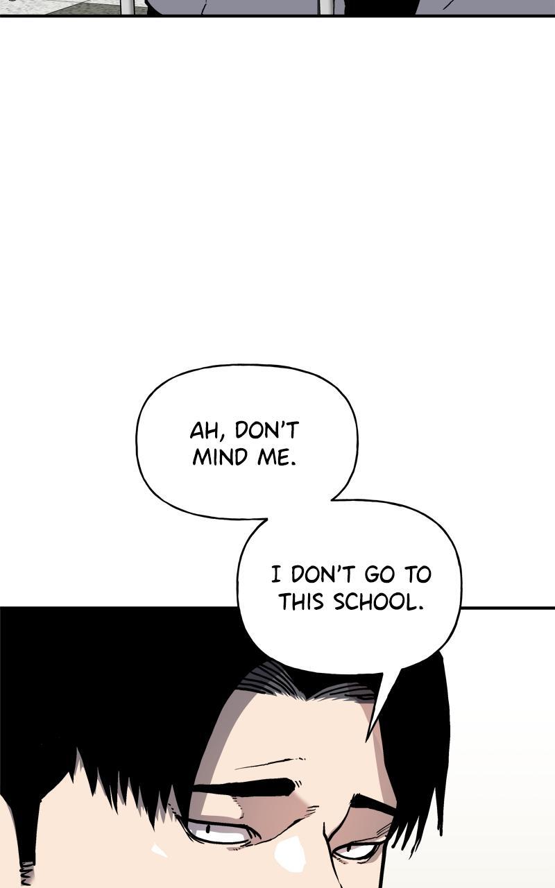 Read Boss Return Manga Online