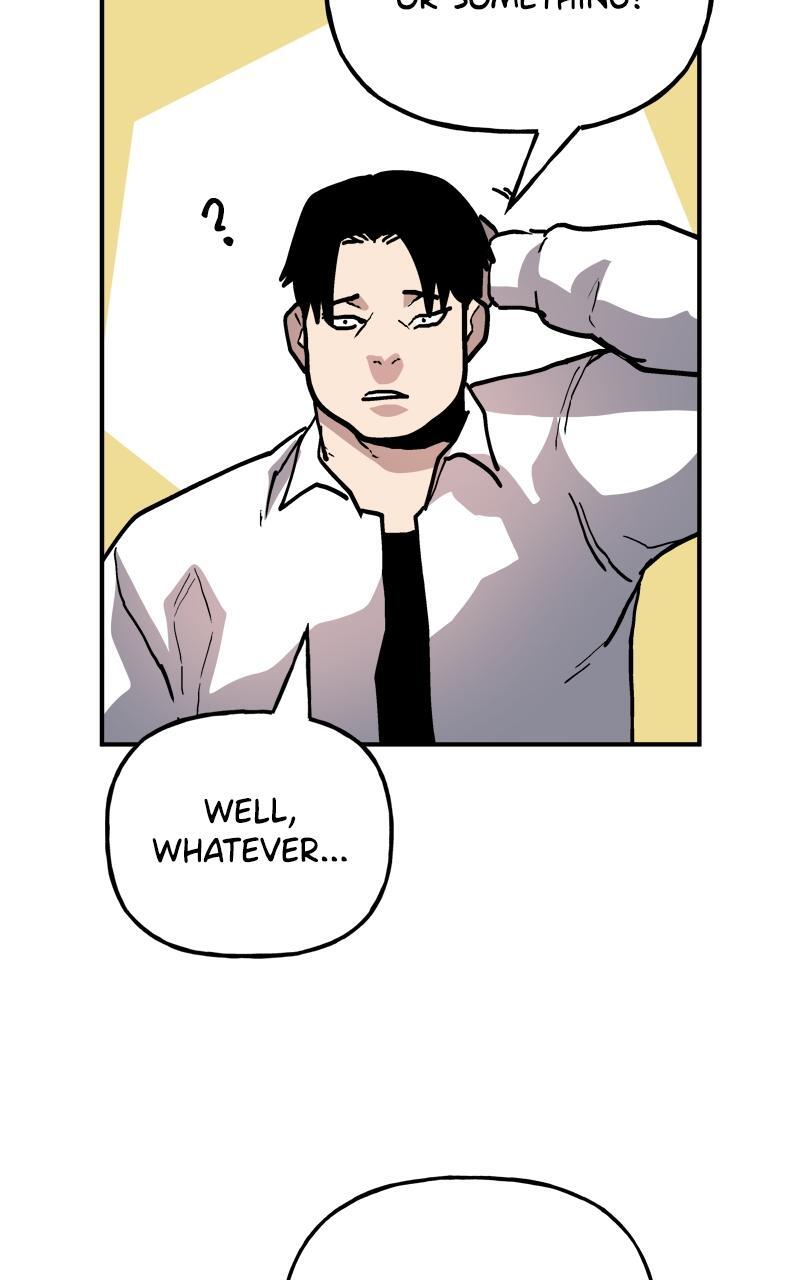 Read Boss Return Manga Online