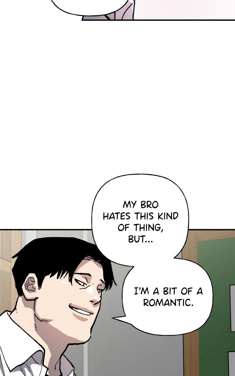 Read Boss Return Manga Online