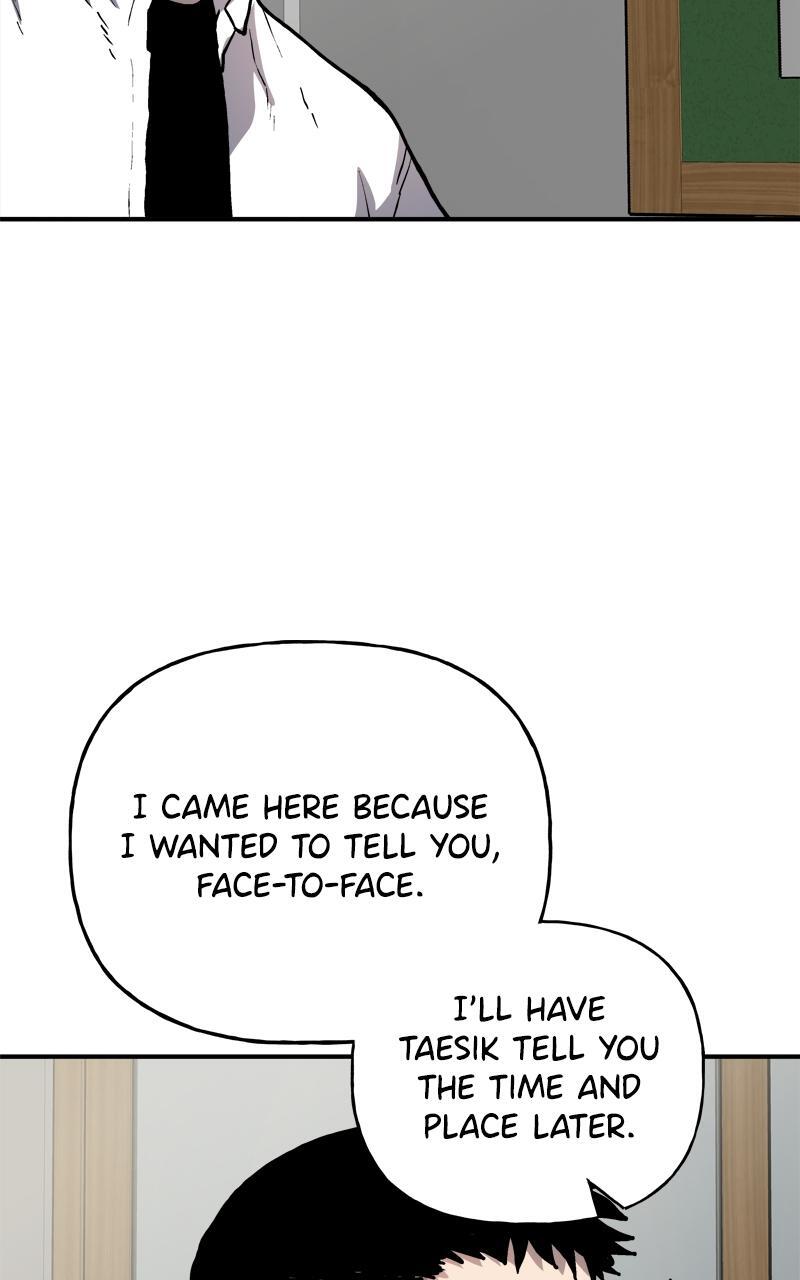 Read Boss Return Manga Online