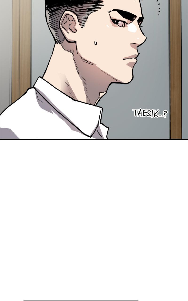 Read Boss Return Manga Online