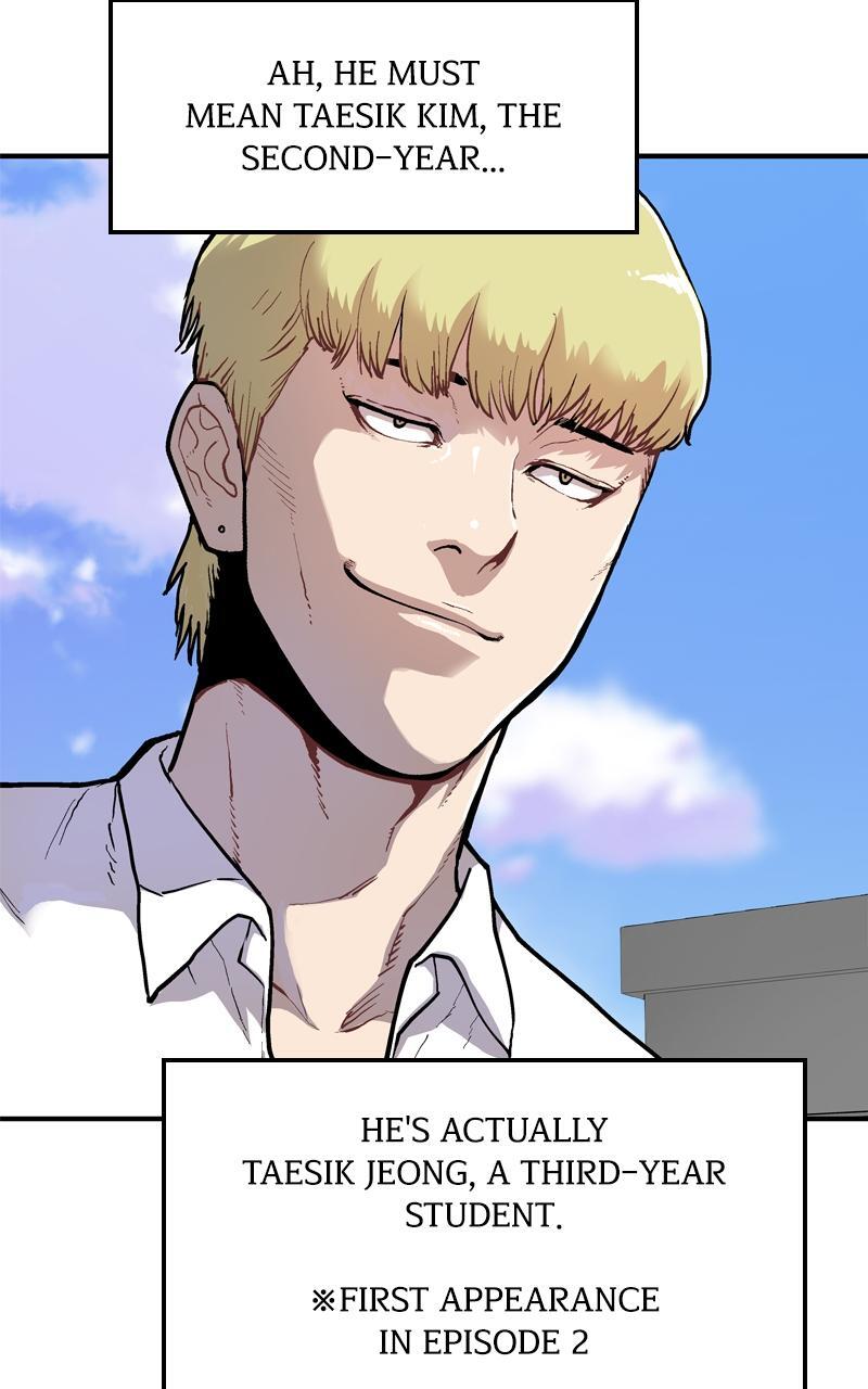 Read Boss Return Manga Online