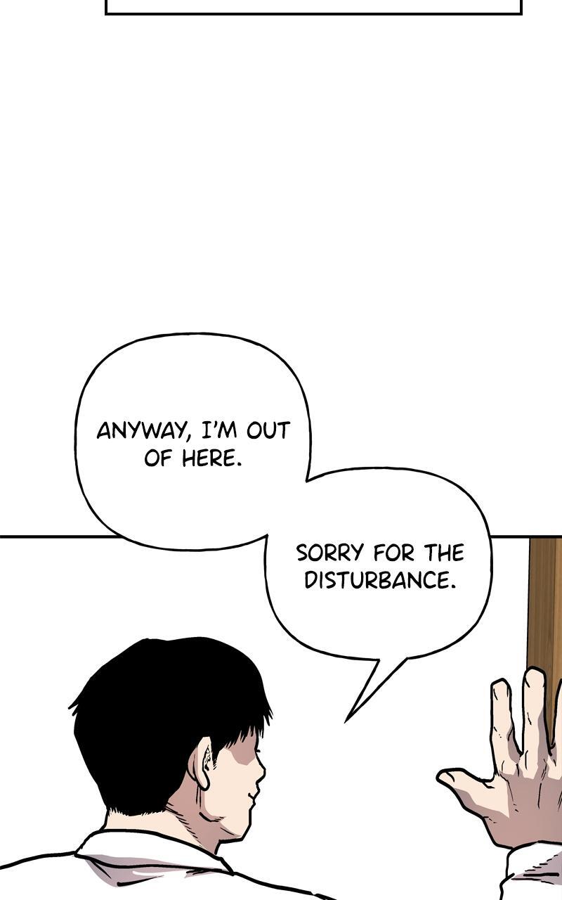 Read Boss Return Manga Online