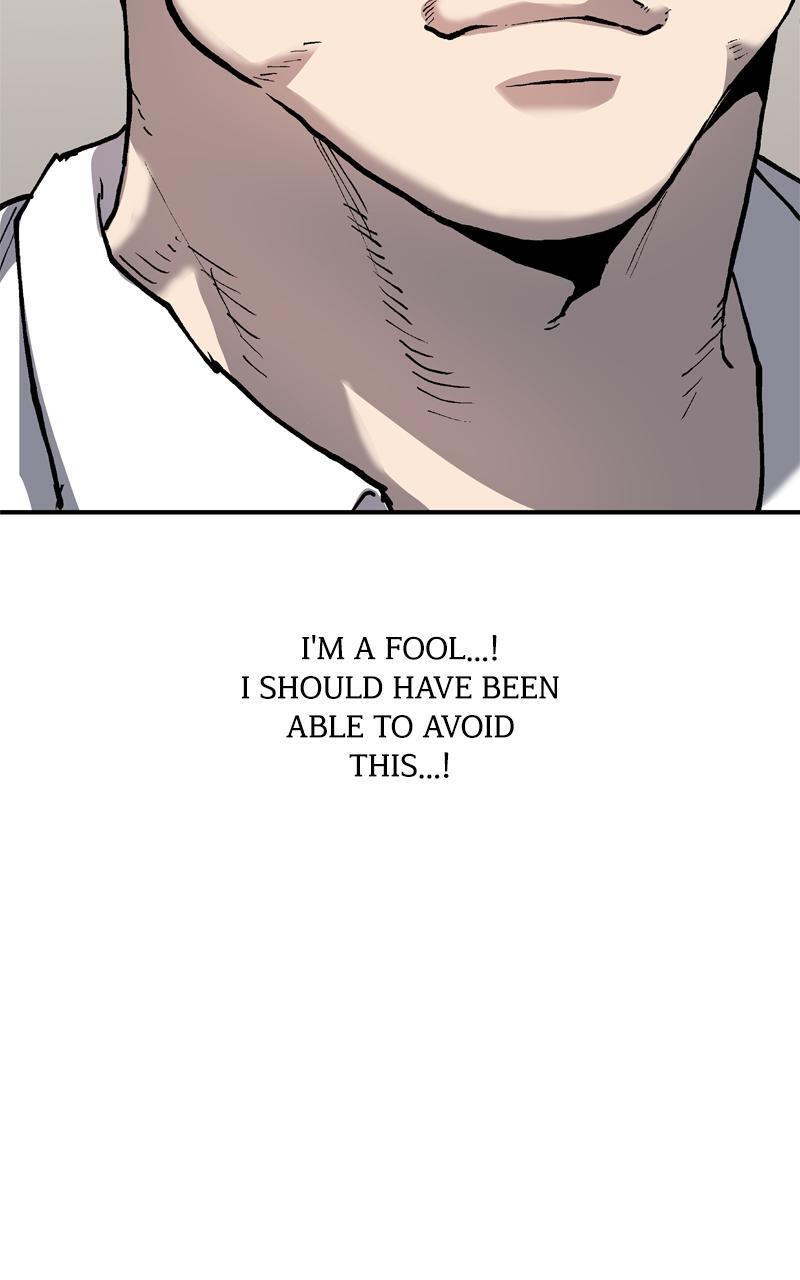 Read Boss Return Manga Online