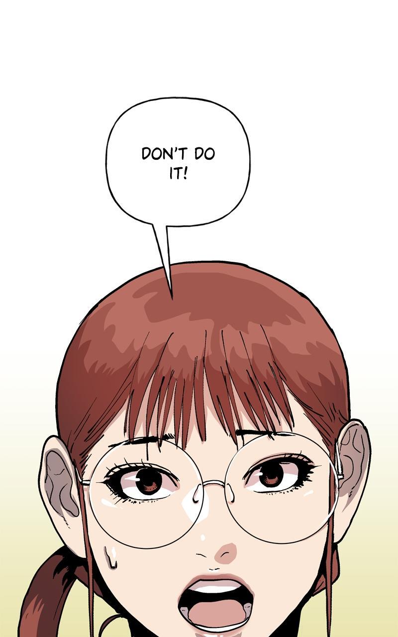 Read Boss Return Manga Online