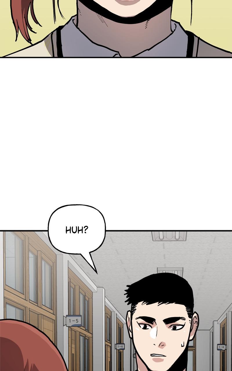 Read Boss Return Manga Online