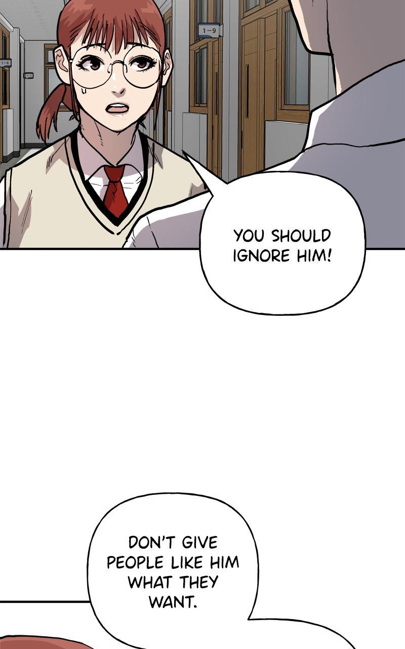 Read Boss Return Manga Online