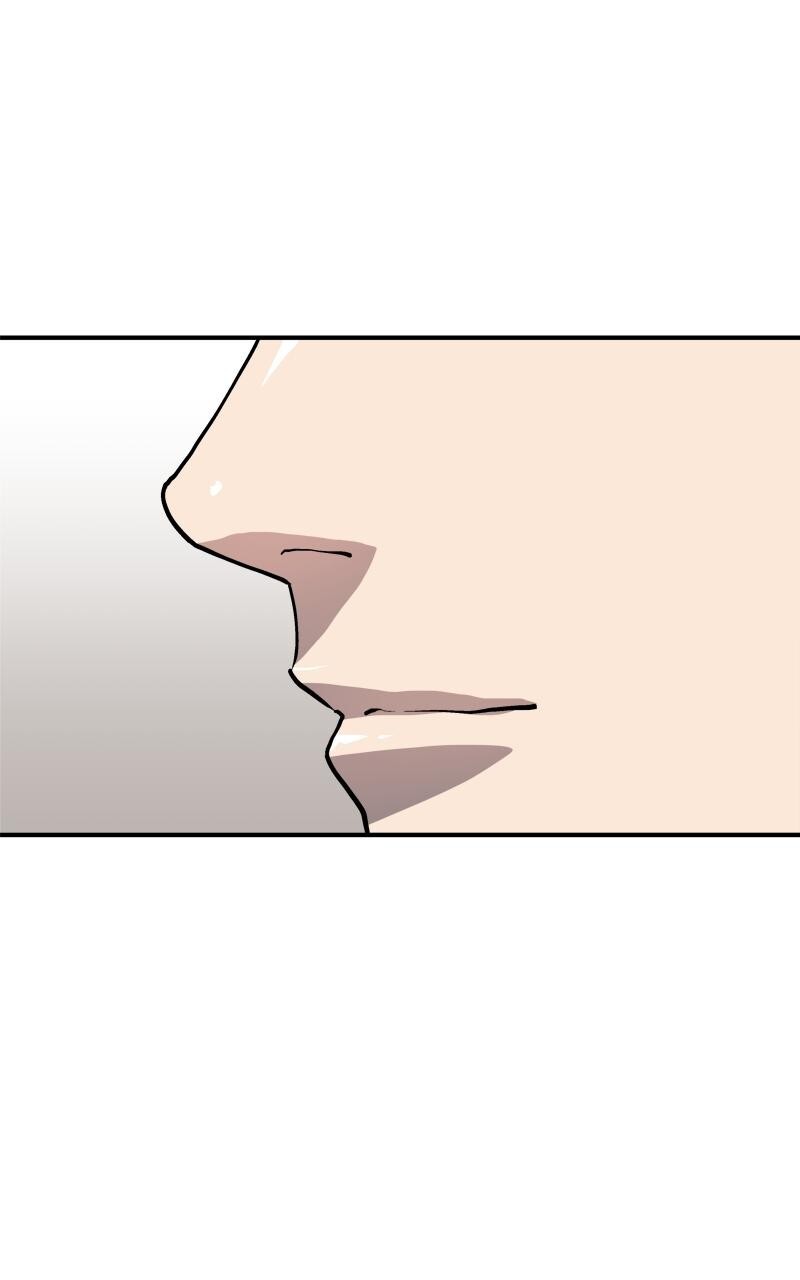 Read Boss Return Manga Online
