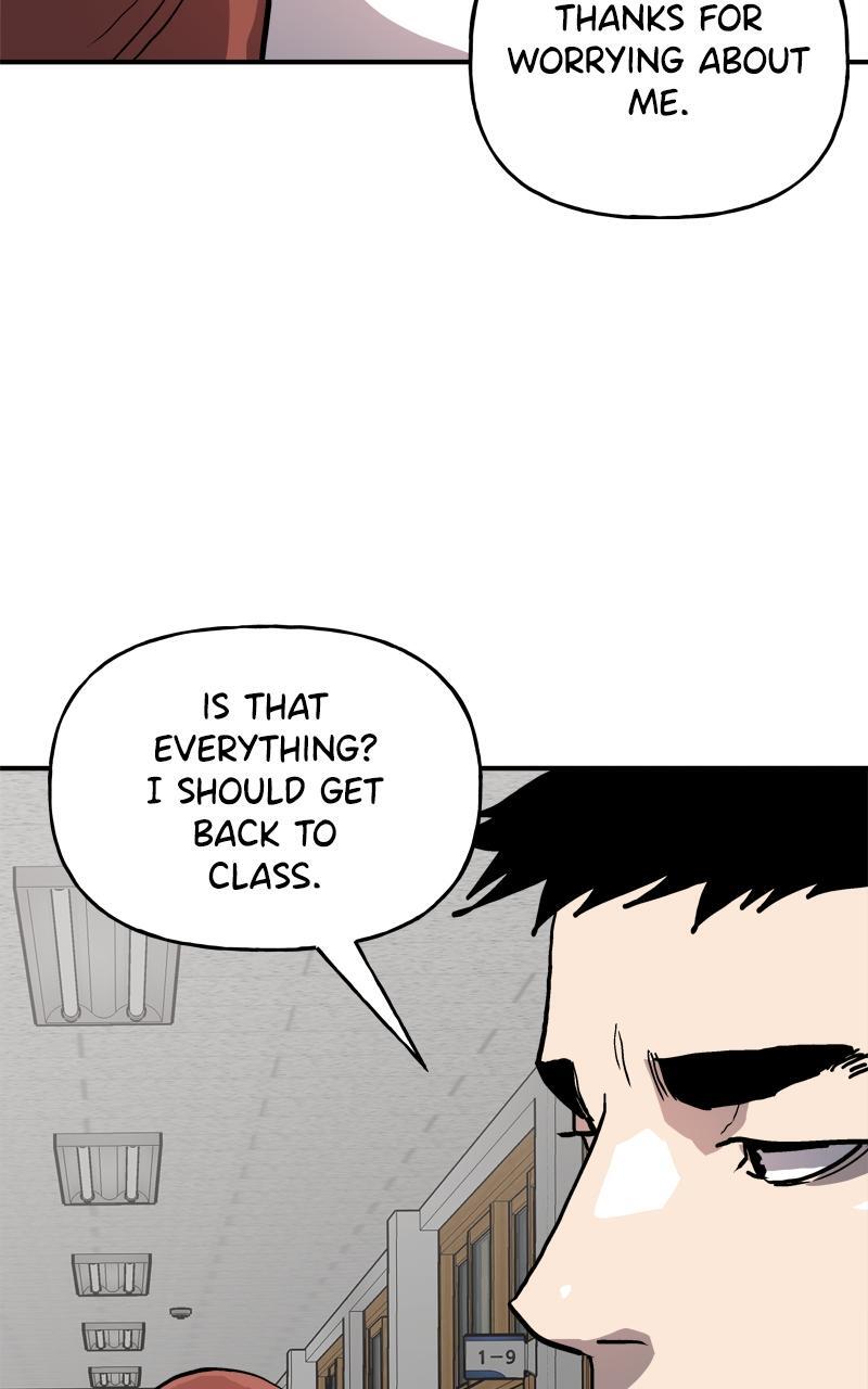 Read Boss Return Manga Online