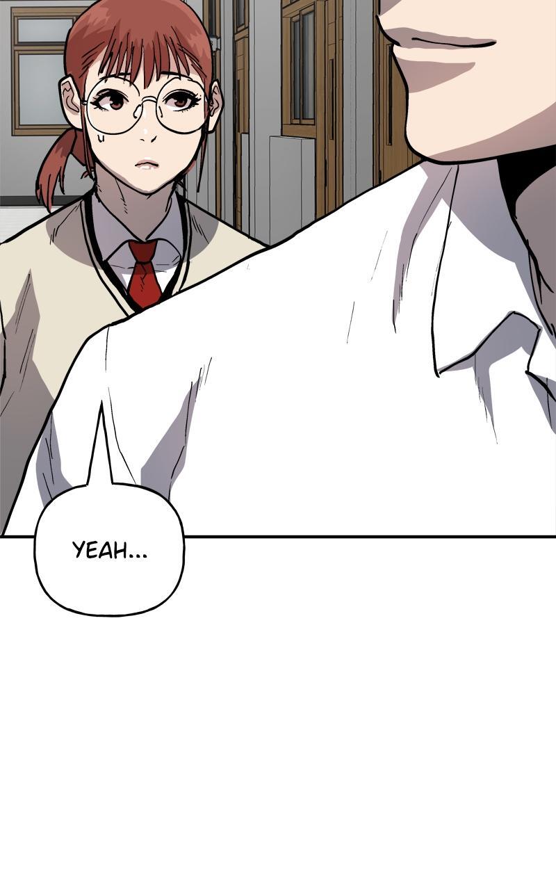 Read Boss Return Manga Online