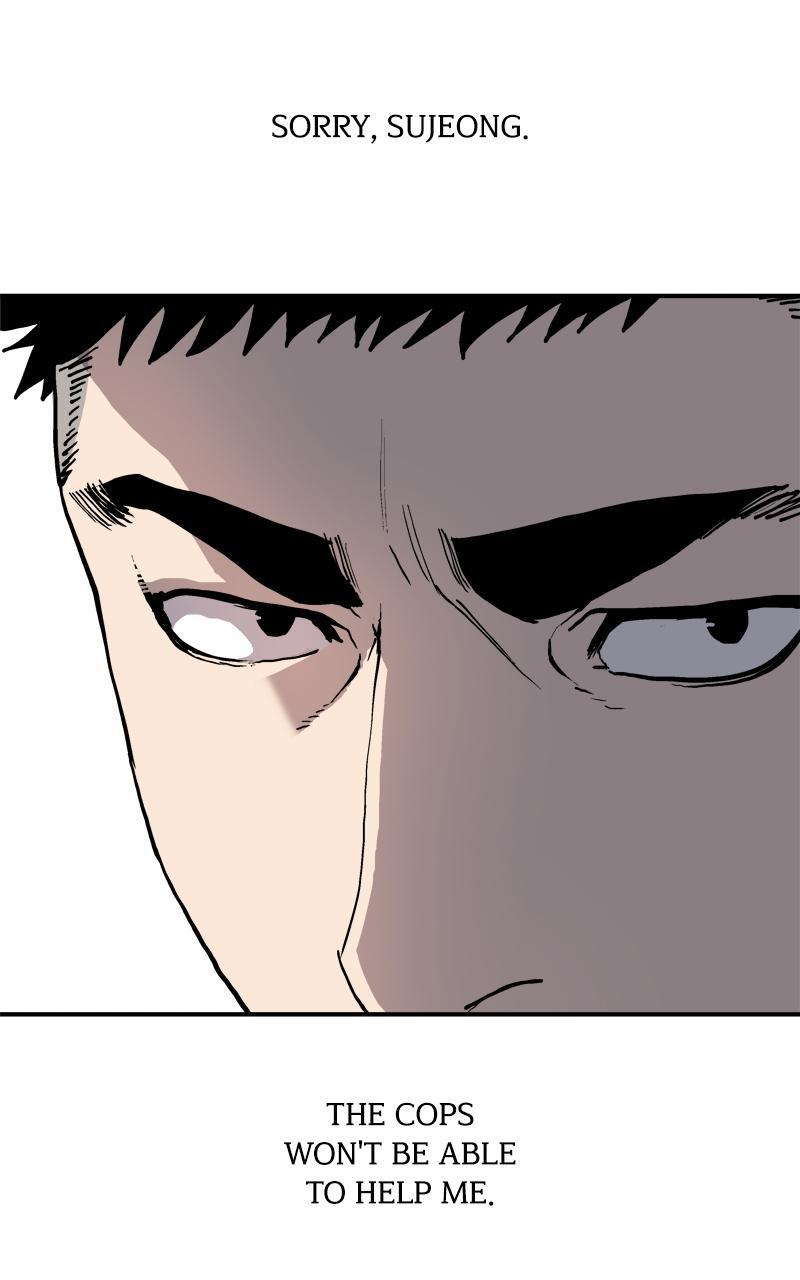 Read Boss Return Manga Online