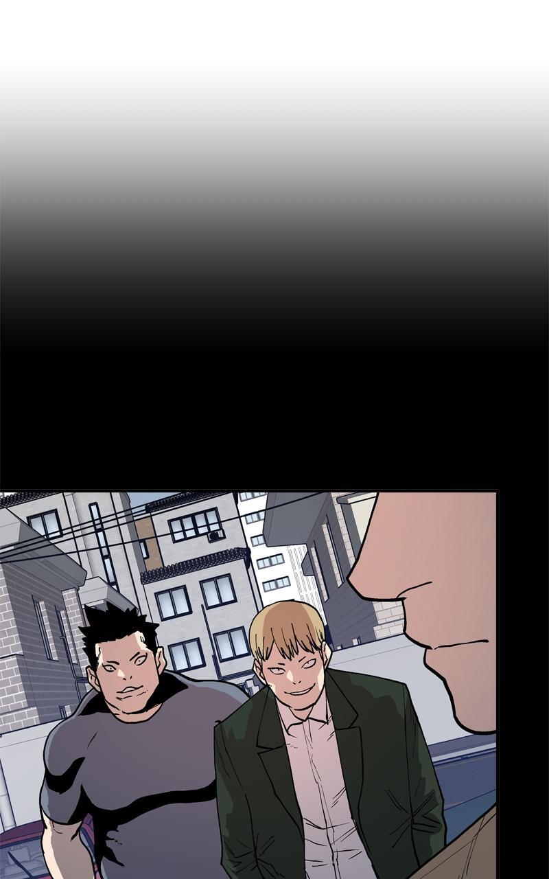 Read Boss Return Manga Online