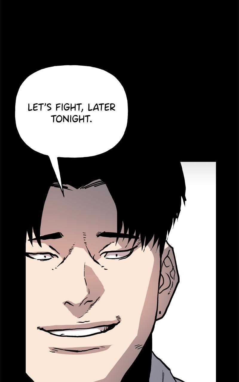 Read Boss Return Manga Online
