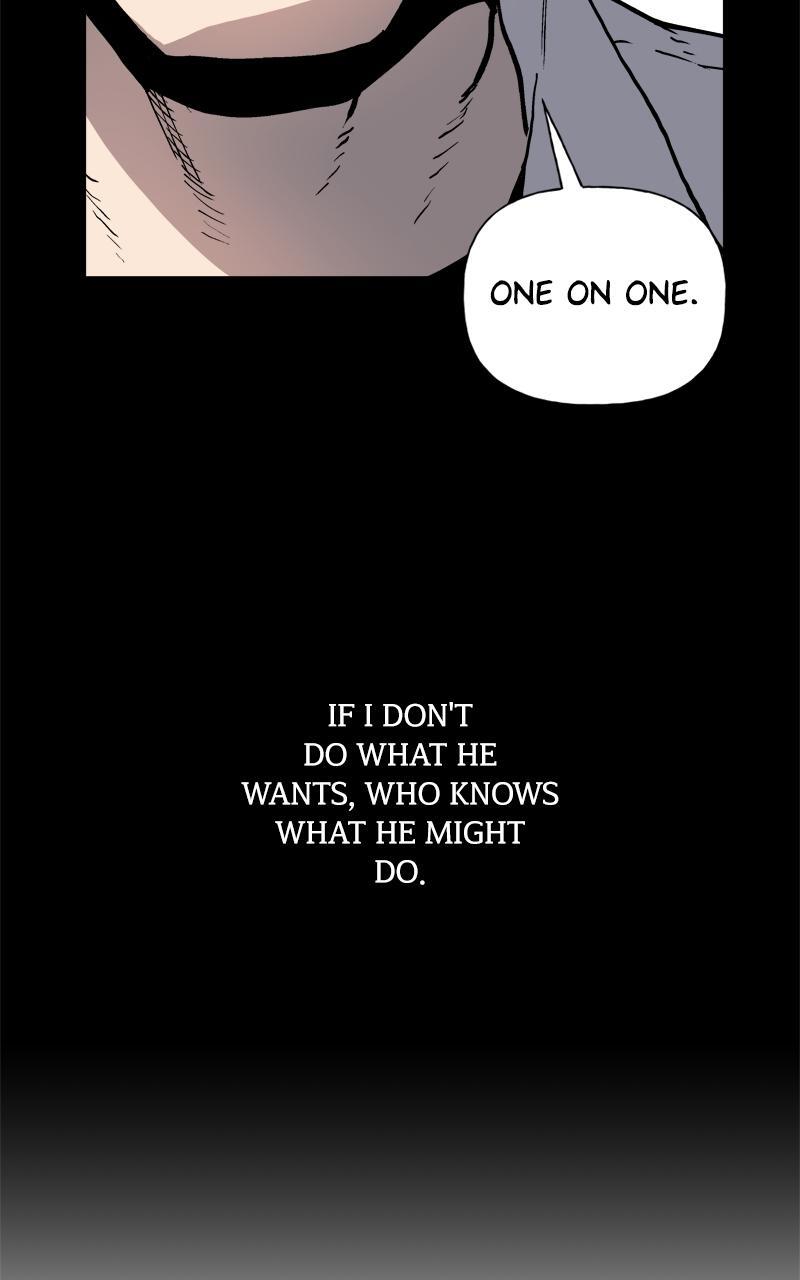 Read Boss Return Manga Online