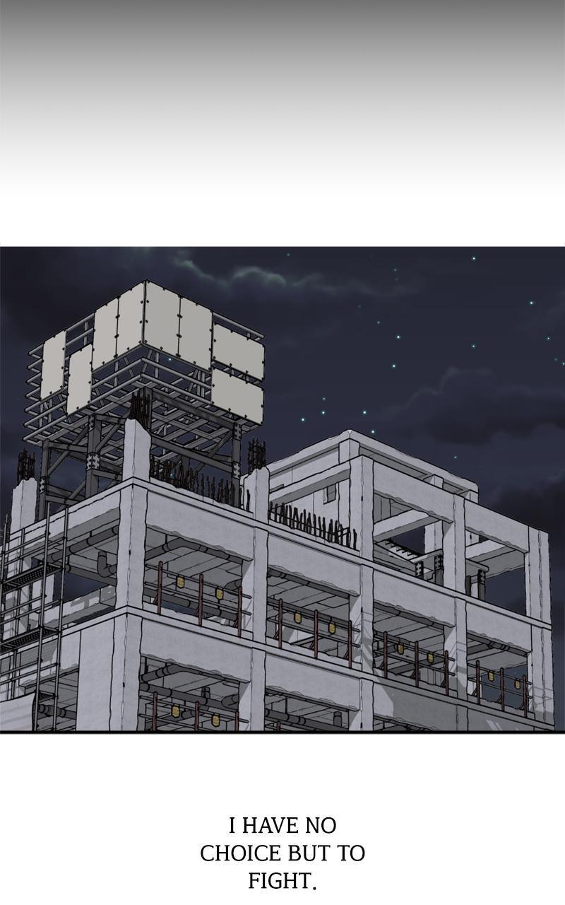 Read Boss Return Manga Online