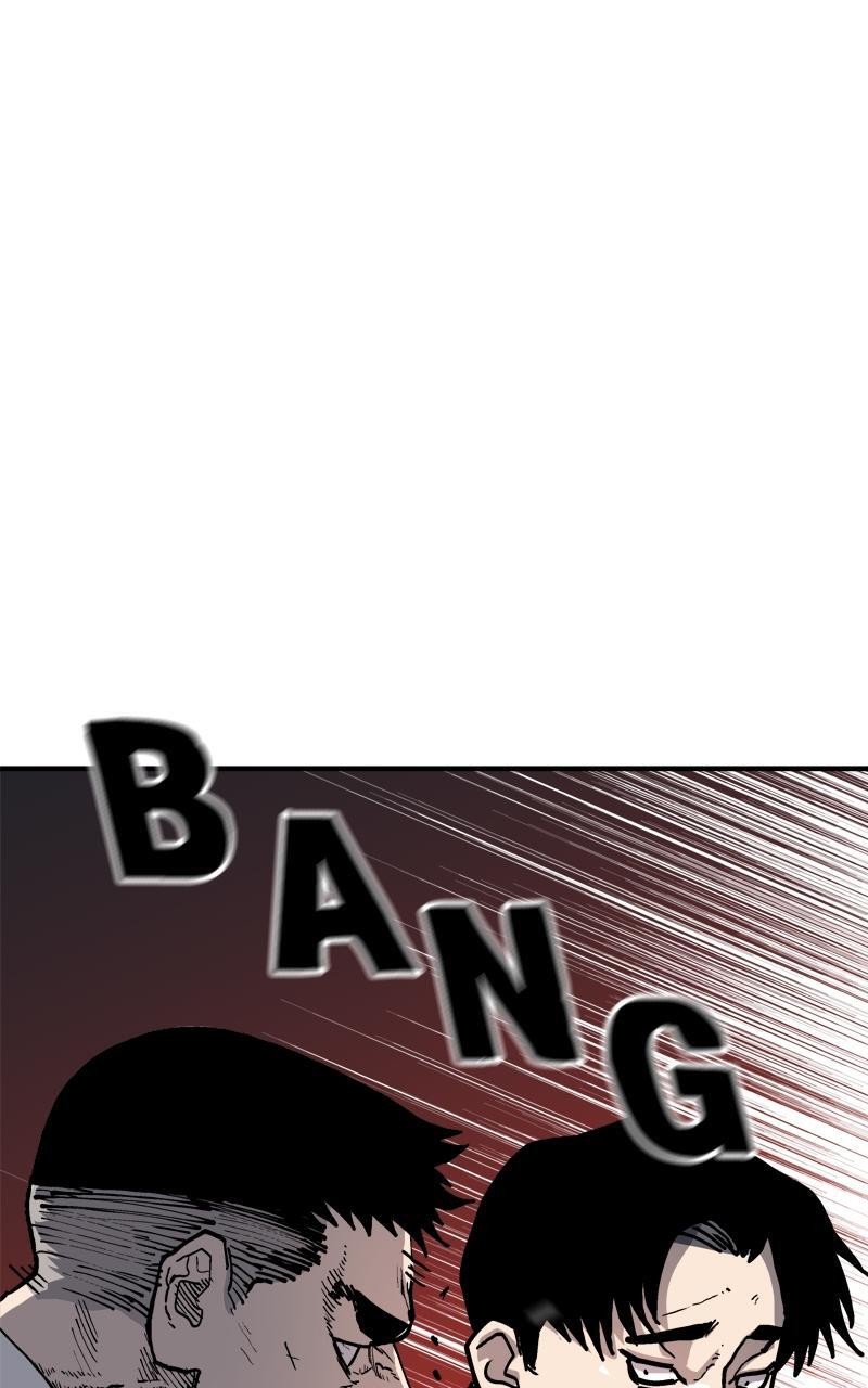 Read Boss Return Manga Online