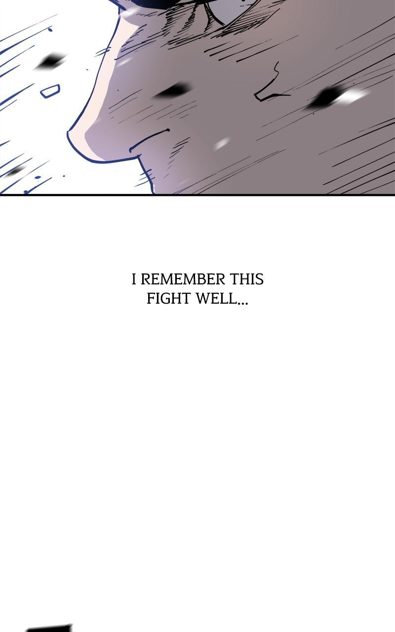 Read Boss Return Manga Online