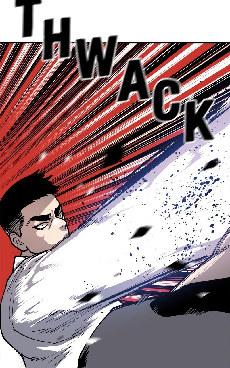 Read Boss Return Manga Online