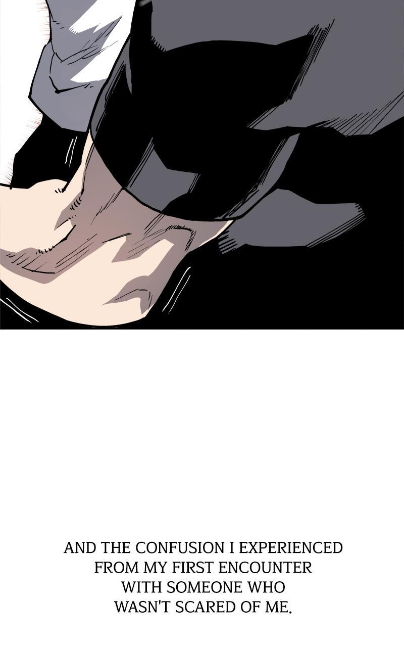 Read Boss Return Manga Online