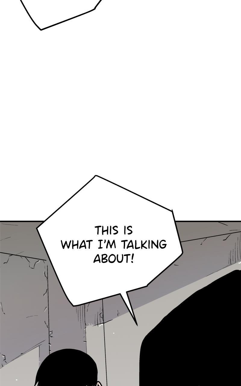 Read Boss Return Manga Online