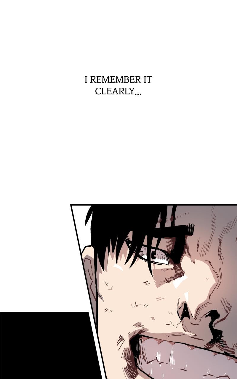Read Boss Return Manga Online