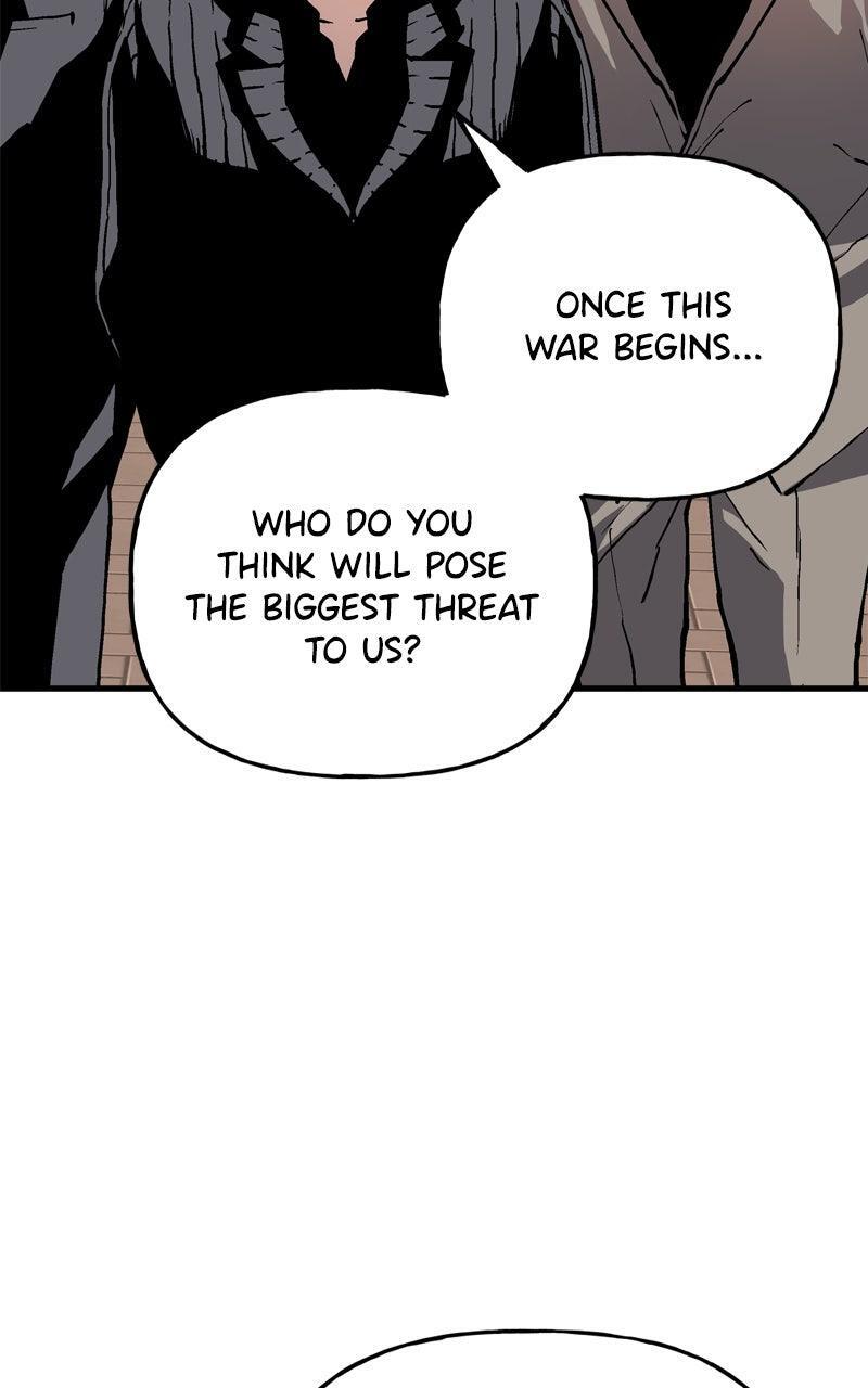 Read Boss Return Manga Online