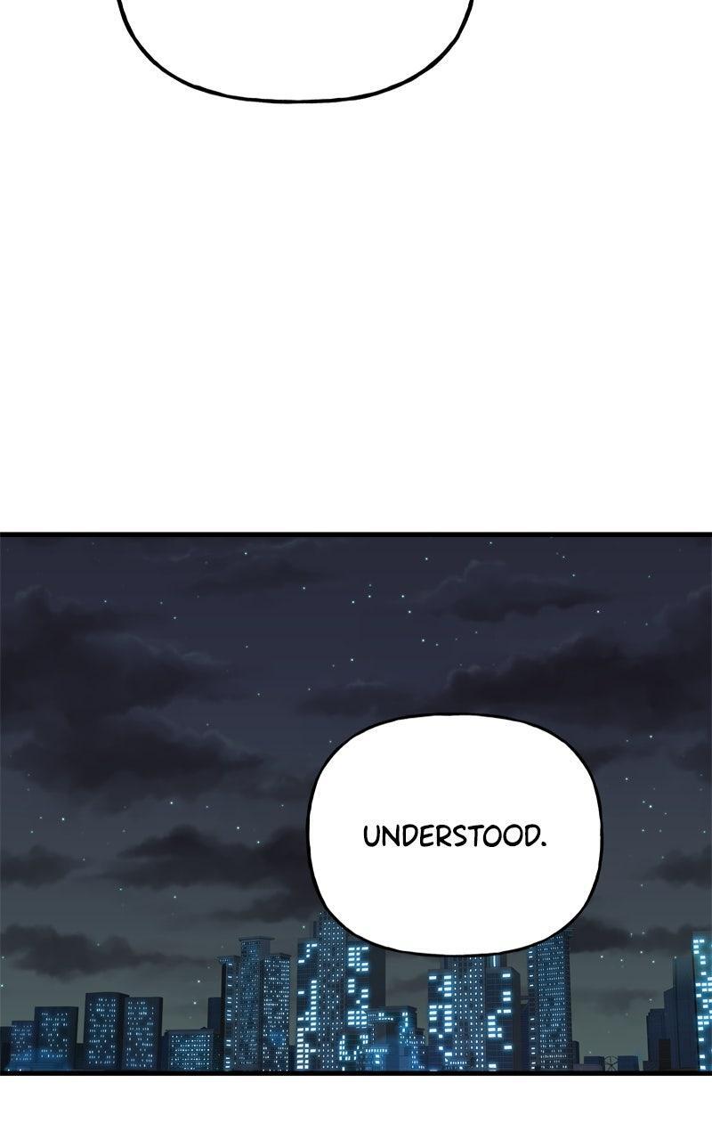 Read Boss Return Manga Online
