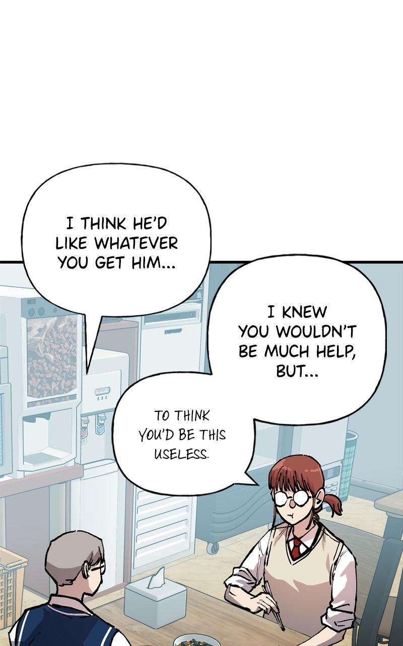 Read Boss Return Manga Online