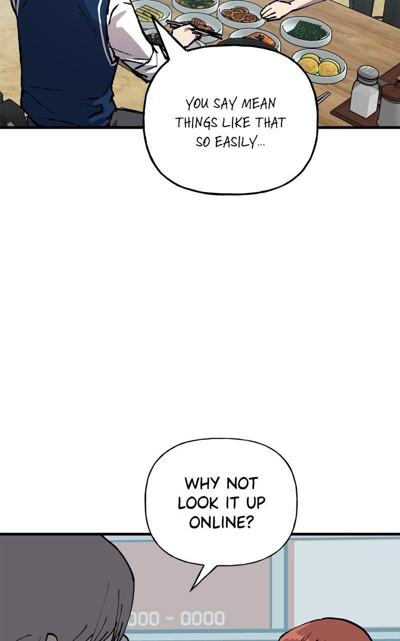 Read Boss Return Manga Online